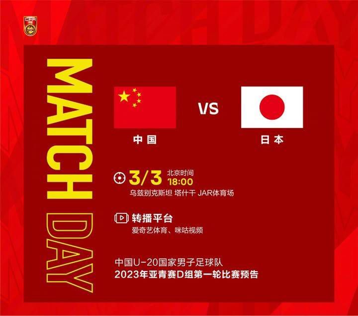 亚洲精品视频久久久